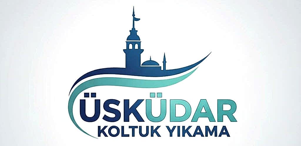ÜSKÜDAR KOLTUK YIKAMA